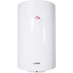 Накопительный электрический водонагреватель Bosch Tronic TR1000T 80 SB