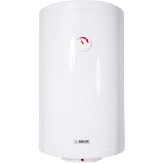 Накопительный электрический водонагреватель Bosch Tronic TR1000T 50 SB