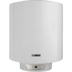 Накопительный электрический водонагреватель Bosch Tronic 8000T ES 035 5 1200W BO H1X-EDWVB