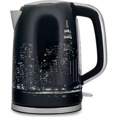 Чайник электрический Polaris PWK 1762CA City