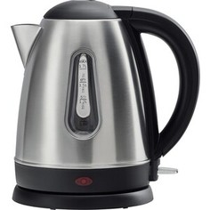Чайник электрический Polaris PWK 1753CA