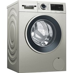 Стиральная машина Bosch Serie 4 WGA242XVOE