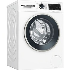 Стиральная машина Bosch Serie 4 WGA242X4OE