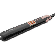 Выпрямитель Polaris PHS 2512KT серый/розовый