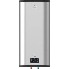Накопительный водонагреватель Timberk SWH FSM7 80 V
