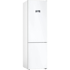 Холодильник Bosch Serie 4 VitaFresh KGN39VW25R
