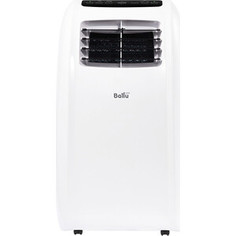Мобильный кондиционер Ballu BPAC-07 CP
