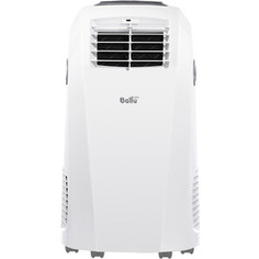 Мобильный кондиционер Ballu BPAC-09 CP