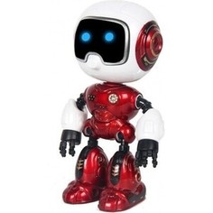 Робот интерактивный Jiabaile JIA-958