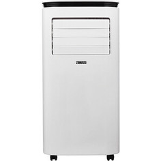 Мобильный кондиционер Zanussi ZACM-07 SN/N1