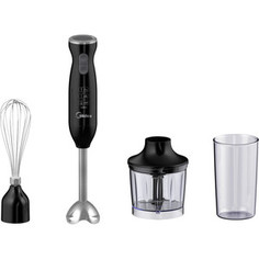 Блендер Midea MC-BL501