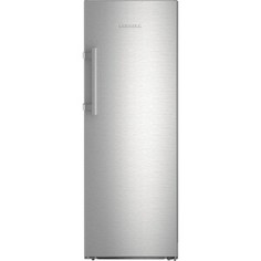 Холодильник Liebherr KBef 3730