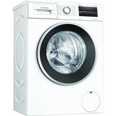 Стиральная машина Bosch PerfectCare Serie 4 WLP20265OE