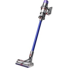 Вертикальный пылесос Dyson V11 Absolute Extra