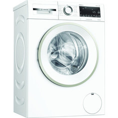 Стиральная машина Bosch PerfectCare Serie 4 WHA222X2OE