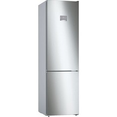 Холодильник Bosch Serie 6 KGN39AI32R
