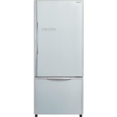 Холодильник Hitachi R-B 572 PU7 GS