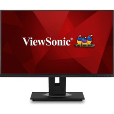 Монитор ViewSonic VG2455