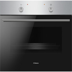Электрический духовой шкаф Hansa BOEI68004