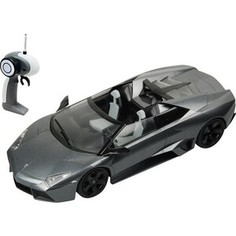 Машина Auldey Lamborghini Reventon Roadster 1/16 - LC258160
