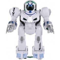 Робот на радиоуправлении Le Neng Toys LNT-K4