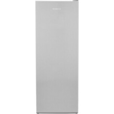 Морозильная камера Scandilux FN 210 E00 S