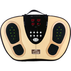 Массажер для ног (аппарат для электротерапии) OTO e-Physio Plus EY-900P