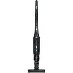 Вертикальный пылесос Bosch BBH214LA