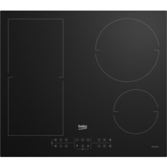 Индукционная варочная панель Beko HII 64200 FMT