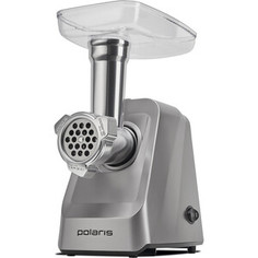 Мясорубка Polaris PMG 1874