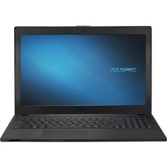 Ноутбук Asus PRO P2540FA-DM0282 (Core i3 10110U/8Gb/256Gb SSD/noDVD/VGA int/Linux) (90NX02L1-M03500)
