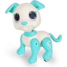 Радиоуправляемый робот CS Toys Собачка - 8315B