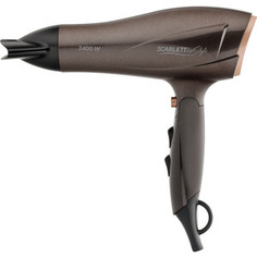 Фен Scarlett HD70IT24