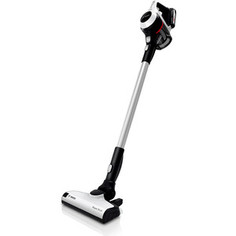 Пылесос вертикальный Bosch BCS61113