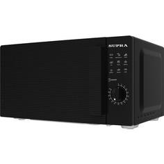 Микроволноволновая печь Supra 18MB31