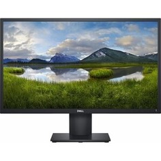 Монитор Dell E2421HN