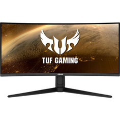 Монитор Asus Gaming VG34VQL1B