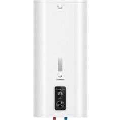 Накопительный водонагреватель Timberk SWH FSM9 100 V