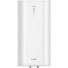 Накопительный водонагреватель Hyundai H-SWR18-80IR-UI716