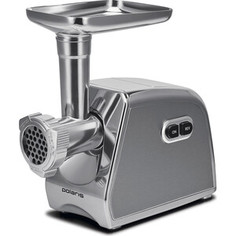 Мясорубка Polaris PMG 3087A