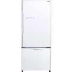 Холодильник Hitachi R-B 502 PU6 GPW