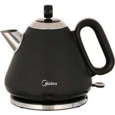 Чайник Midea MK-8027