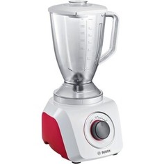 Блендер Bosch MMB21P0R