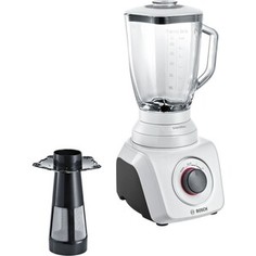 Блендер Bosch MMB42G1B