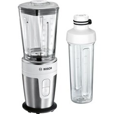 Блендер Bosch MMBM7G2M