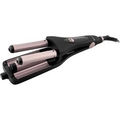 Щипцы BRAYER BR3204BN