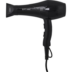 Фен DEWAL BEAUTY Optima Black