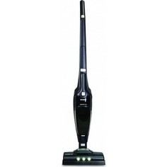 Вертикальный пылесос Polaris PVCS 1025