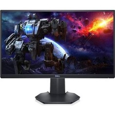 Монитор Dell S2421HGF