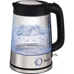 Чайник электрический Tefal KI750D30